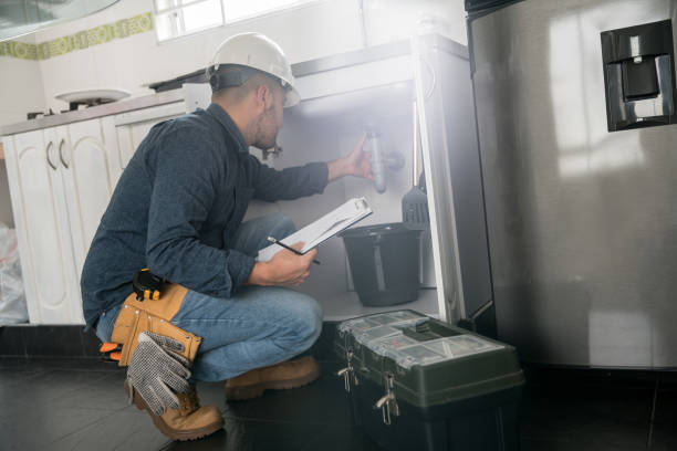 Best Local Plumber Services  in Tracy, MN