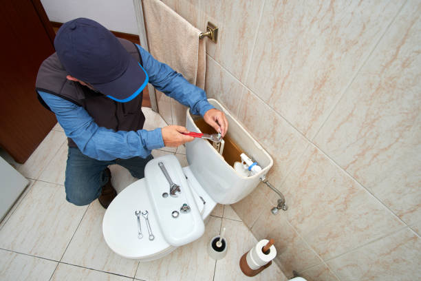  Tracy, MN Plumbing Pros